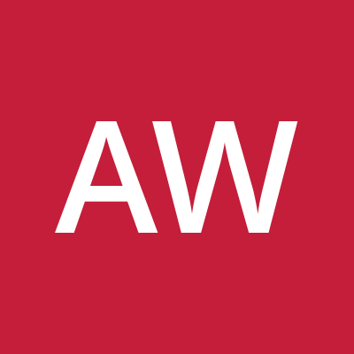 Andi Wijaya - Technical Writer HokiArena Indonesia