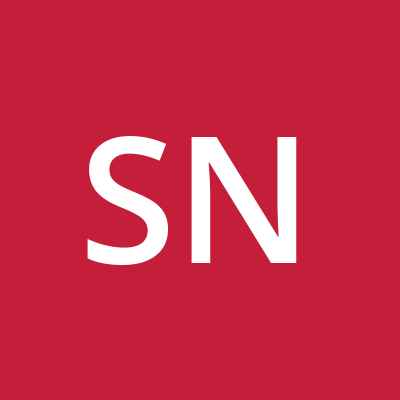 Siti Nurhaliza - Senior Reviewer HokiArena Indonesia